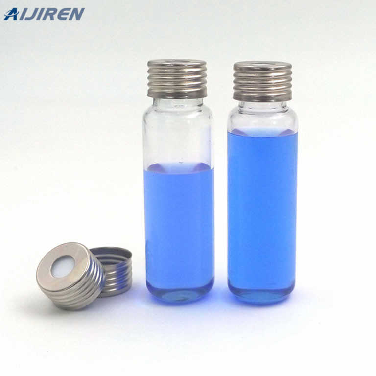 <h3>China Tubular Glass Autosampler Vials Including Clear and </h3>
